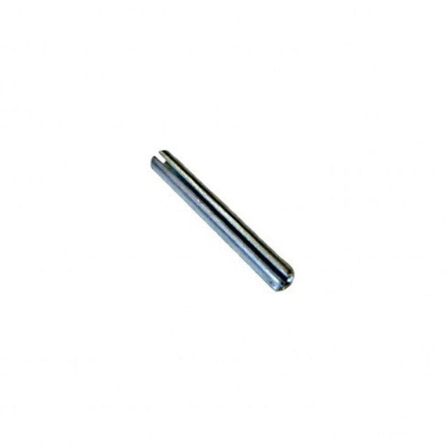 111-01-025 - PIN, SPRING 5/32x1.00 SLOTTED - ARGO PARTS