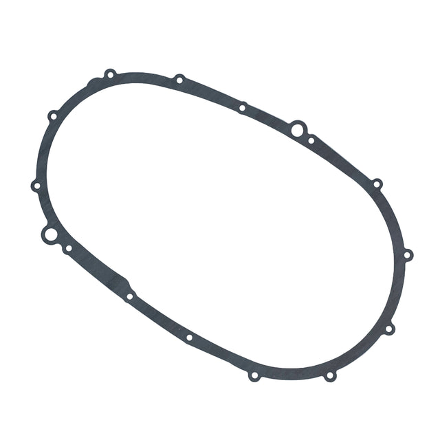 11127G - GASKET, CLUTCH COVER - ARGO PARTS