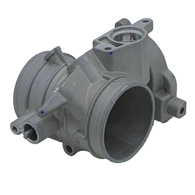 11135G - THROTTLE BODY (TPS)