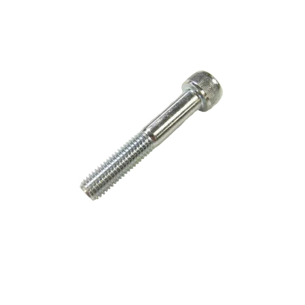 112-112 - SHCS M10x1,5x60 - ARGO PARTS
