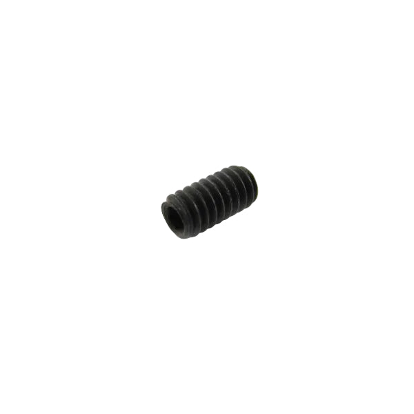 112-128-025 - SHSS 1/4-20x1/2 - ARGO PARTS