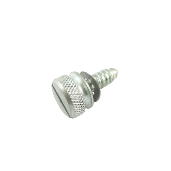 112-136-002 - SCREW, FASTLEAD - LARGE - ARGO PARTS
