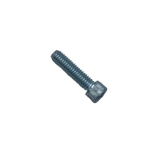 112-143-025 - SHCS 5/16x1.25 ZINC - ARGO PARTS