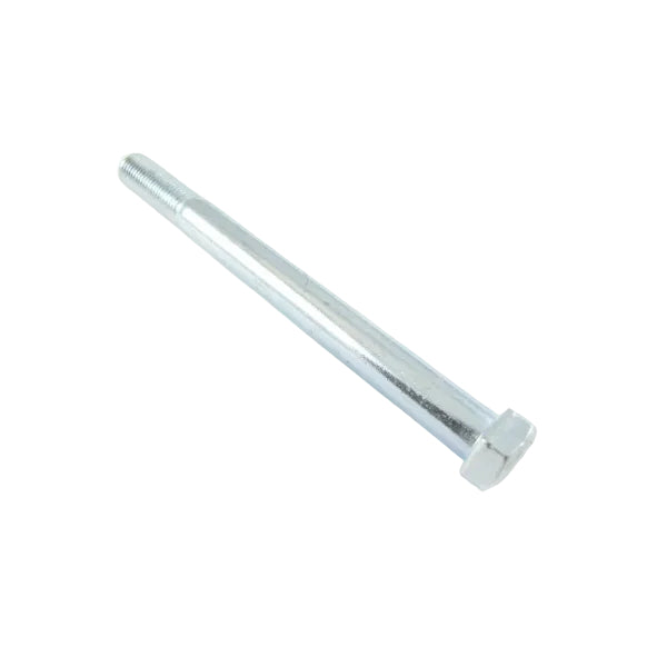112-160-010 - HHCS 7/16-20x5.0 LG - ARGO PARTS