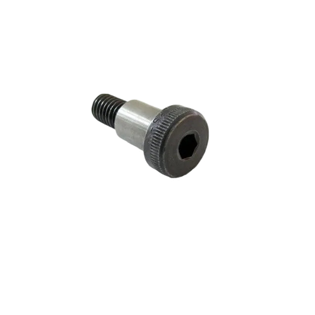 112-178-010 - BOLT, SHOULDER, 1/2 x 5/8 BNZ - ARGO PARTS