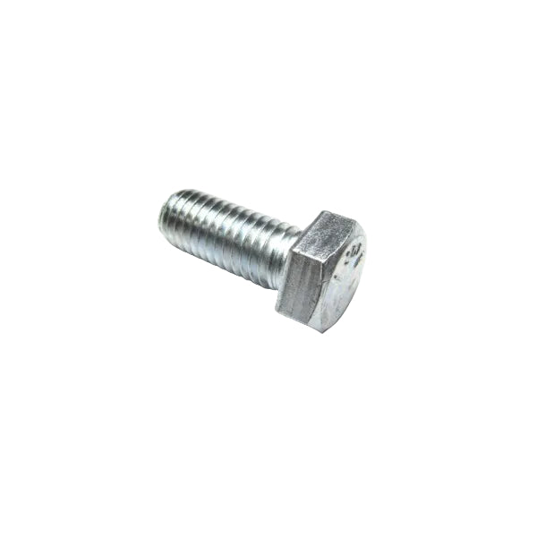 112-189-025 - HHCS 1/2-13x1.25 GR5 BNZ - ARGO PARTS