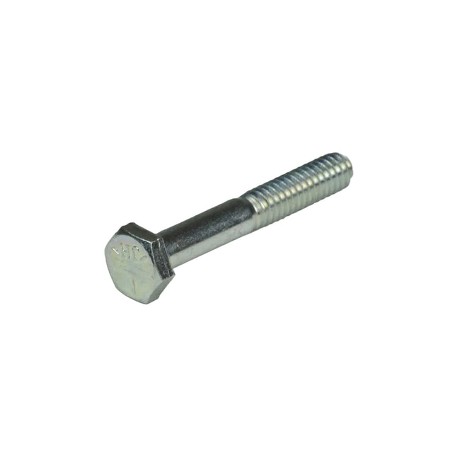 112-202-025 - HHCS 1/4-20 X 1.75 GR5 ZNC - ARGO PARTS