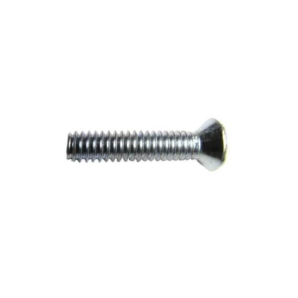 112-213-025 - FHMS, PHIL 1/4-20X1.25 BNZ - ARGO PARTS
