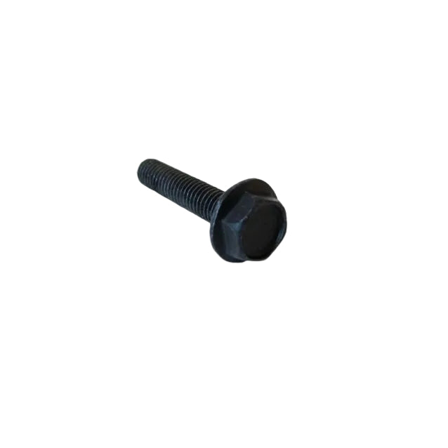 112-218-025 - HHCS WASHER HD M6x1,0x30mm Zn - ARGO PARTS