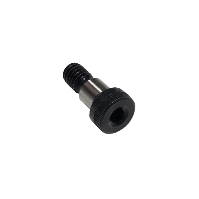 112-223-010 - BOLT, SHOULDER 3/8" x .375" - ARGO PARTS