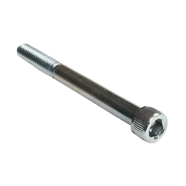 112-228 - SHCS 5/16-18 x 3.25 ZINC - ARGO PARTS