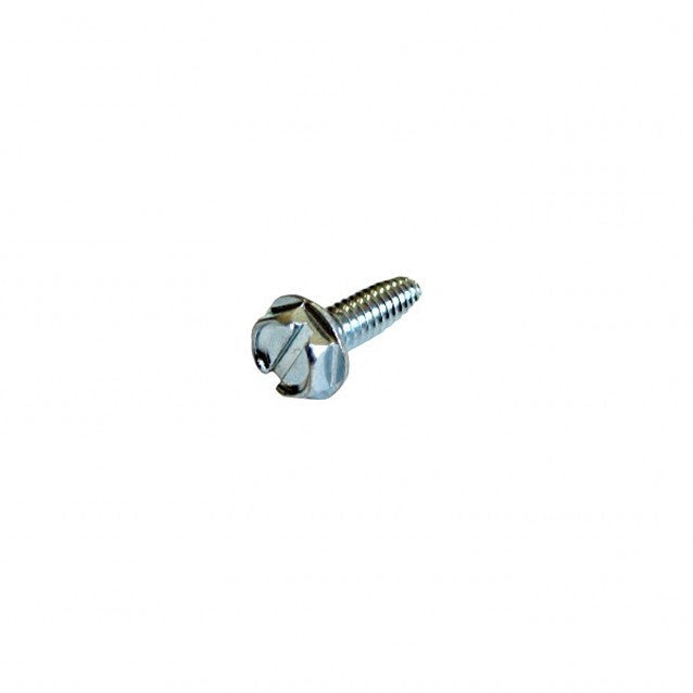 112-51-025 - SCREW, IHWH T/C #10-24x5/8 - ARGO PARTS