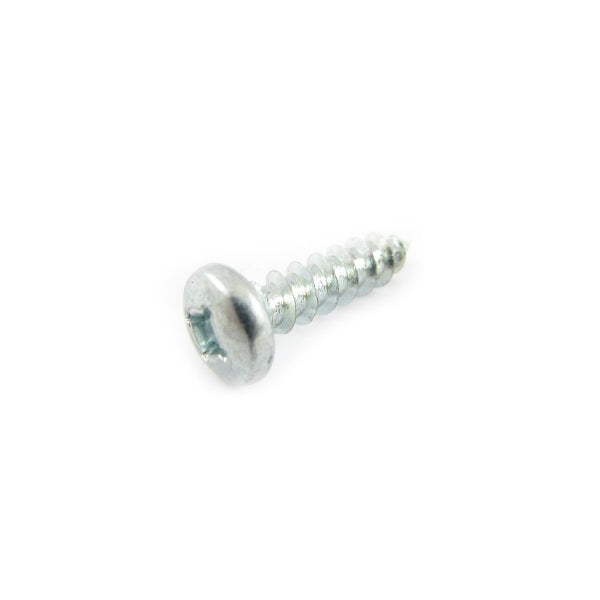 112-56-025 - T/S PAN HD PHIL #10x3/4 BLK - ARGO PARTS