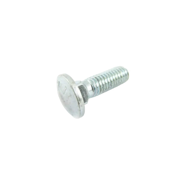 112-61-025 - C/BOLT 3/8-16x1.25 GR5 ZINC - ARGO PARTS