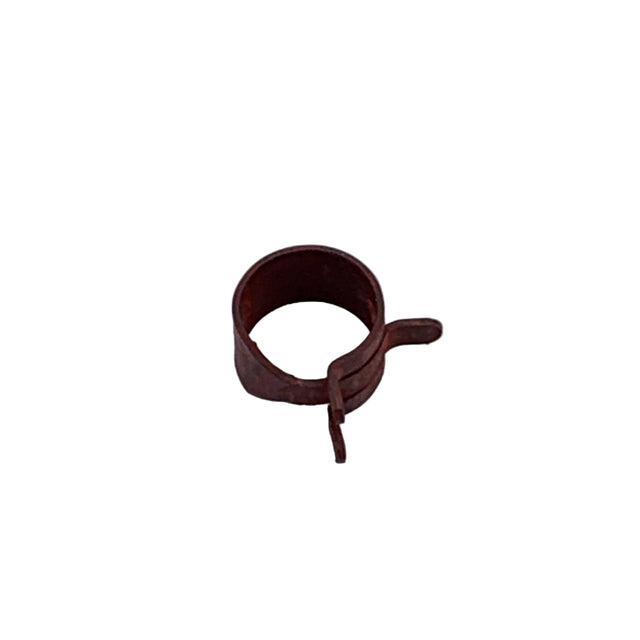 112-79-010 - CLAMP, HOSE 1/2" BLACK - ARGO PARTS