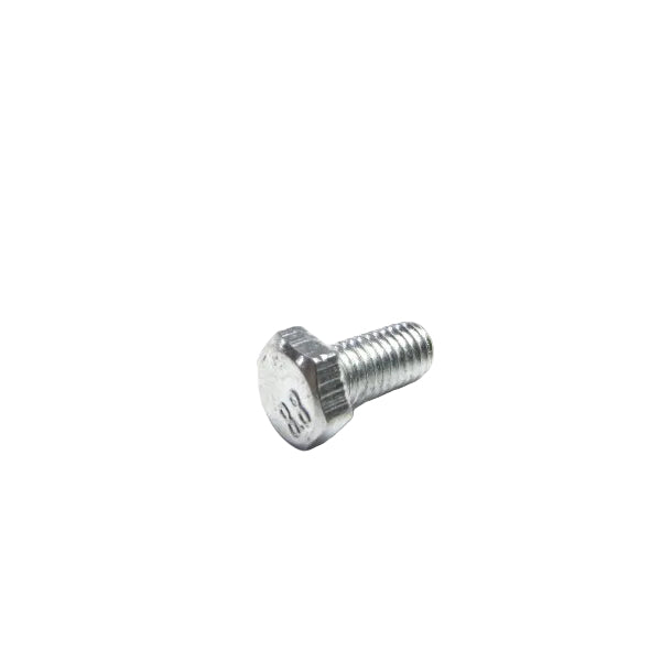 112-95-025 - HHCS M5x0,8x10mm ZN - ARGO PARTS