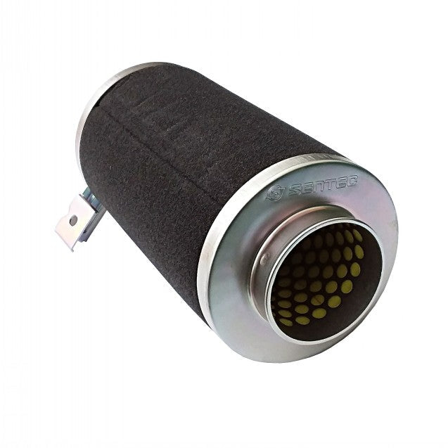11299G - AIR FILTER - ARGO PARTS