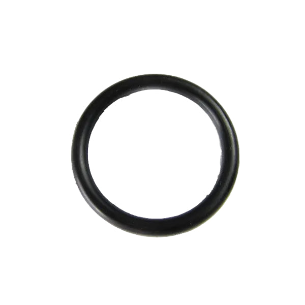 113-11 - O-RING #AS568-216-70BN - ARGO PARTS