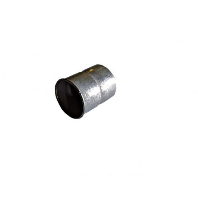 113-12-010 - INSERT, 1/2-13 - ARGO PARTS