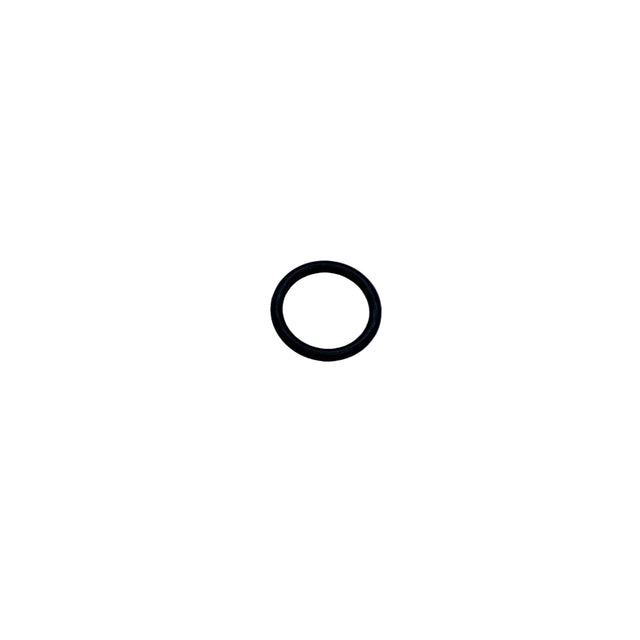 113-16 - O-RING #AS568-014-70BN - ARGO PARTS