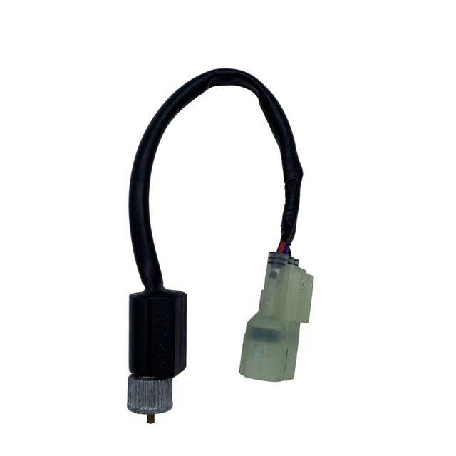 11356G - SPEED SENSOR - ARGO PARTS