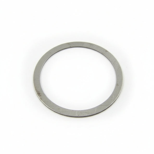 114-02 - WASHER, SHIM 2.062x2.421x.02 - ARGO PARTS