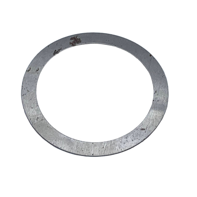 114-04 - WASHER, SHIM 1.19x1.50x.04 - ARGO PARTS