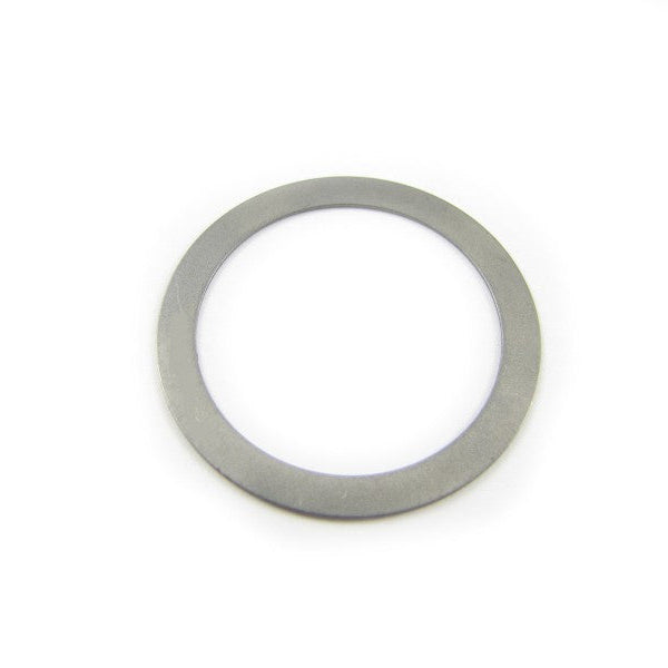 114-05 - WASHER, SHIM 1.19x1.50x.02 - ARGO PARTS