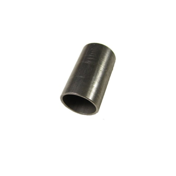 114-18 - SPACER, .87 x 1.0 x 1.68 - ARGO PARTS