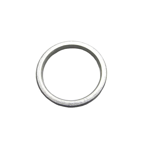 114-19 - SPACER, 1.122 x 1.375 x .148 - ARGO PARTS