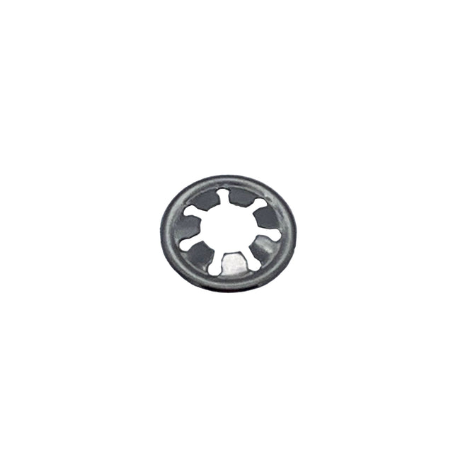 114-40-025 - WASHER, STUD RETAINER 6MM - ARGO PARTS