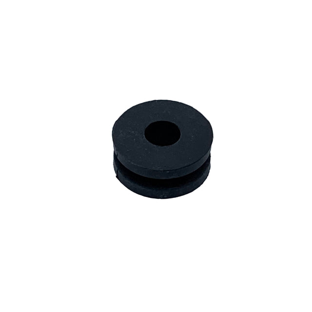 11490G - RUBBER PLUG - ARGO PARTS