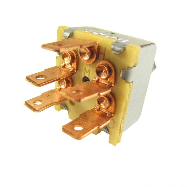1150 - SWITCH