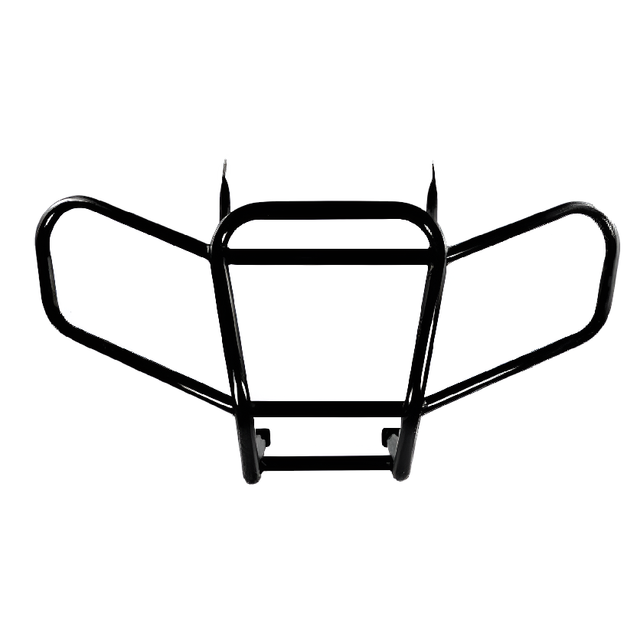 11521G - BRUSHGUARD, FRONT - XR/XRT 500/570 (2018+) - ARGO PARTS