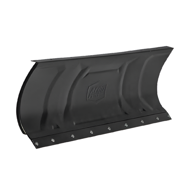 900-0449 - SNOWPLOW, BLADE 66" - SxS - XF 500-MAGNUM - ARGO PARTS