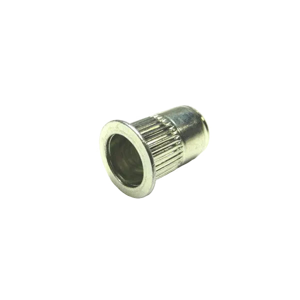 117-64-025 - INSERT, 1/4-20 STEEL CAD PLTG. - ARGO PARTS