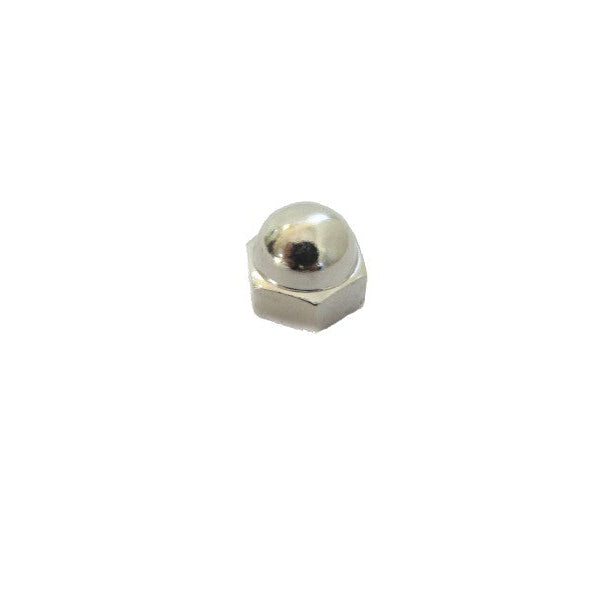 117-86-025 - NUT, ACORN, 1/4-20 BNZ - ARGO PARTS