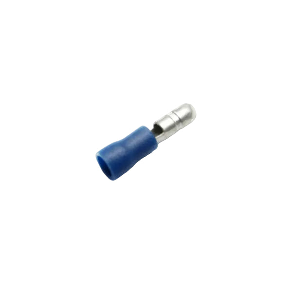 118-02-025 - TERMINAL, MALE - #76-1251 - ARGO PARTS