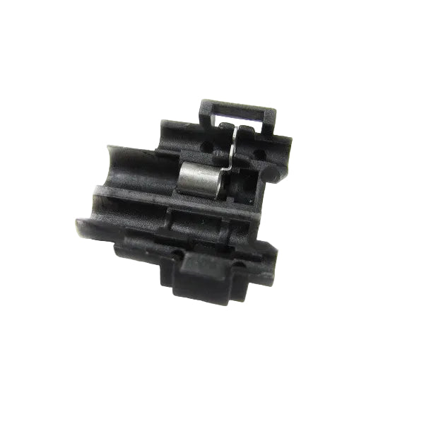 118-04-005 - CONNECTOR, T-TAP 14-18AWG - ARGO PARTS