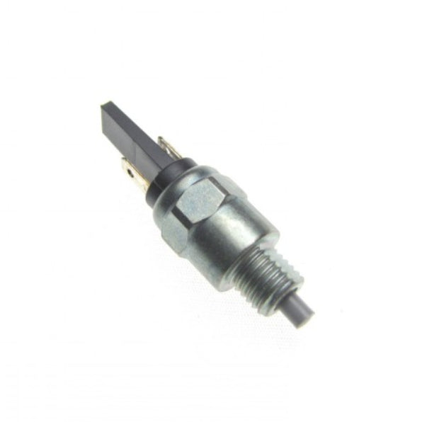 118-66 - SWITCH, BRAKE LIGHT- AVG CE - ARGO PARTS
