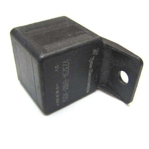 118-73 - RELAY, SIGNAL LIGHT, GLOW PLUG - ARGO PARTS