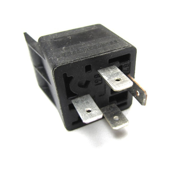118-73 - RELAY, SIGNAL LIGHT, GLOW PLUG