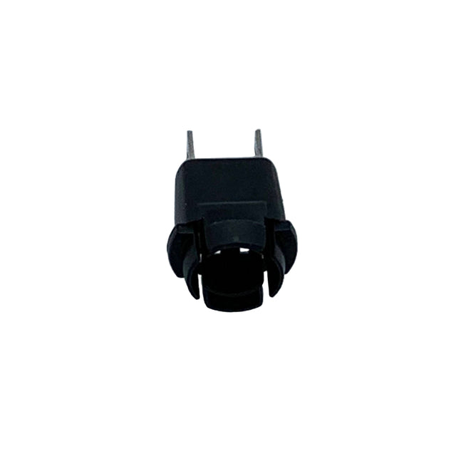 119-110 - SOCKET, LIGHT BULB - ARGO PARTS