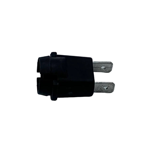 119-110 - SOCKET, LIGHT BULB