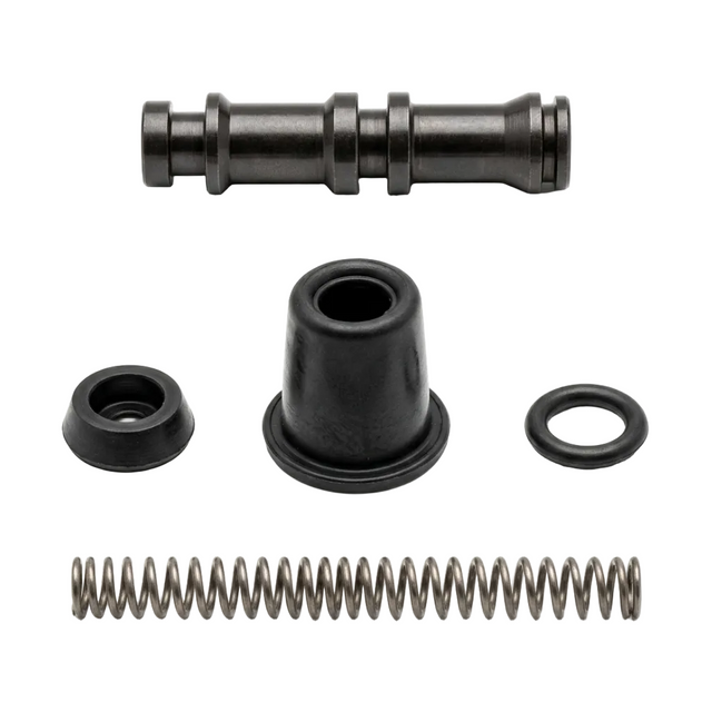 12-22001 - REBUILT KIT, MASTER CYLINDER BRAKE LEVER, 1/2" - HAYES (AURORA)