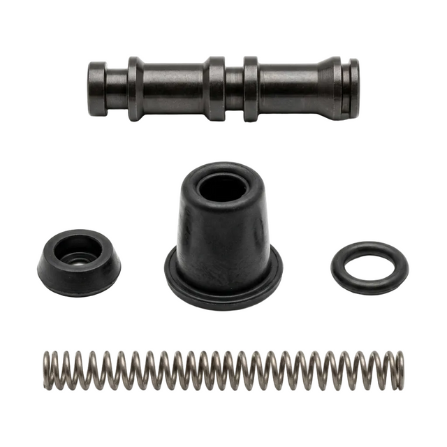 12-22027 - REBUILT KIT, MASTER CYLINDER BRAKE LEVER, 11/16"" - HAYES (FRONTIER)