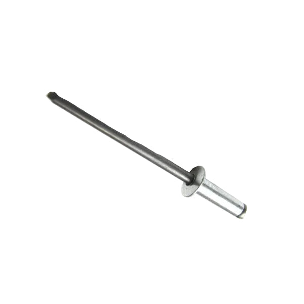 120-15-025 - RIVET - 1/8 x 7/16 - ARGO PARTS