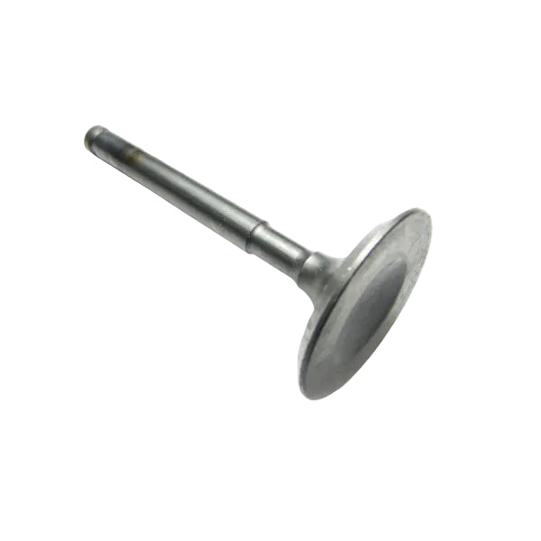 12004-2115 - VALVE-INTAKE
