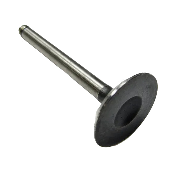 12005-2093 - VALVE-EXHAUST