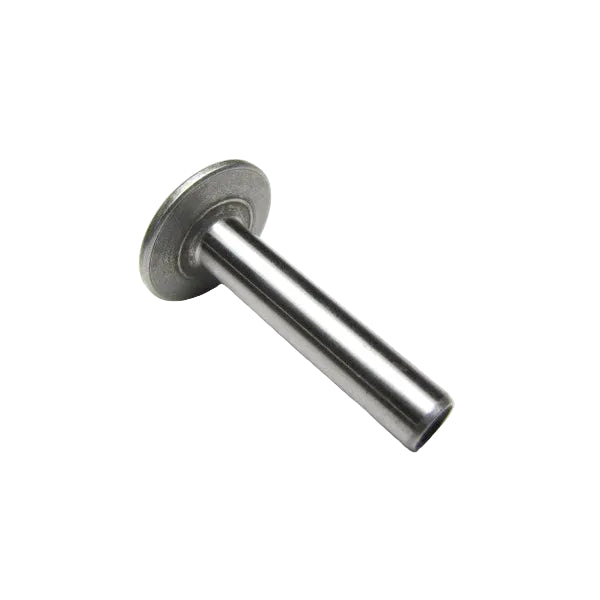 12032-2064 - TAPPET